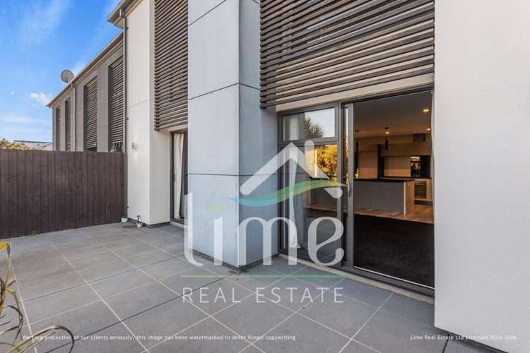 17 Bellbird Lane Marshland_10