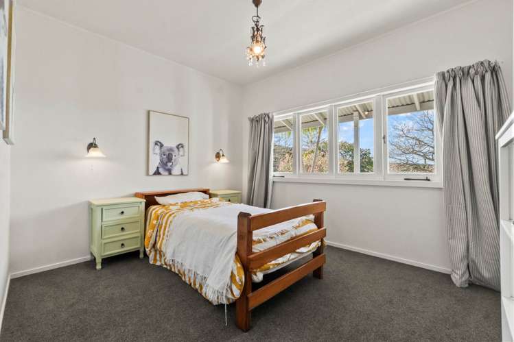 2374 State Highway 10 Kerikeri_19