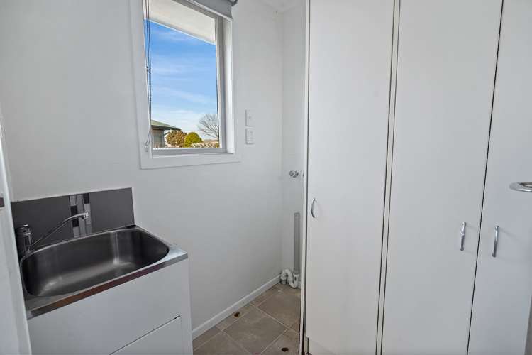 2 Rhonda Avenue Deanwell_10