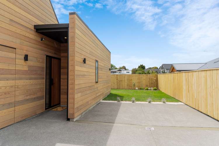 35 Westwood Avenue Greytown_18