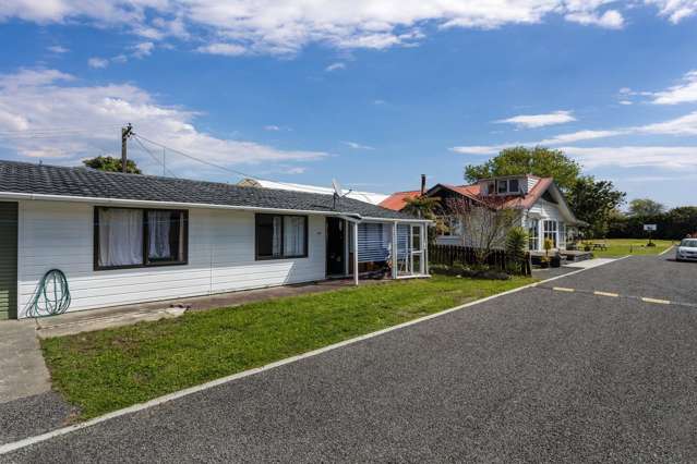 Lot 2/69 Church Street Opotiki_3