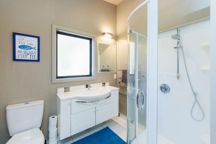 96 Forest Hill Road Aokautere_13