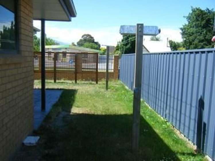 88a Barry Avenue Cromwell_6