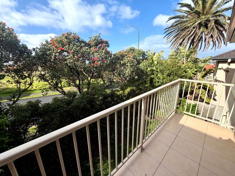 39 Trimaran Drive Gulf Harbour_10