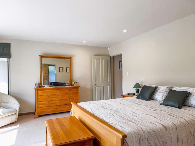 8 Fuchsia Place Springlands_25