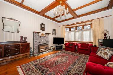80 Kauri Street_2