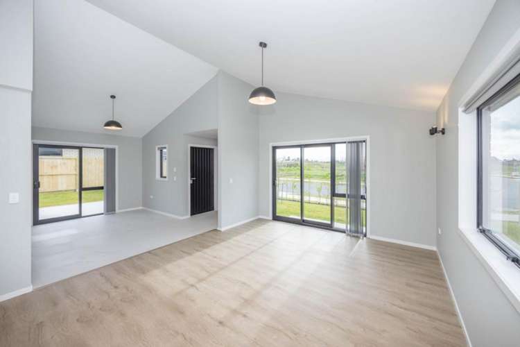 19 Riverine Te Kauwhata_5