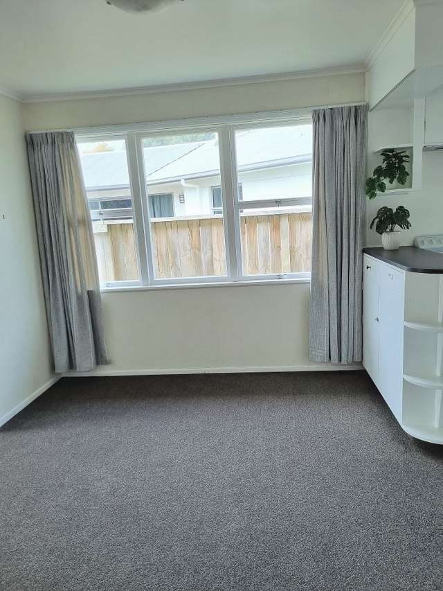 9 Roderick Street Otumoetai_3