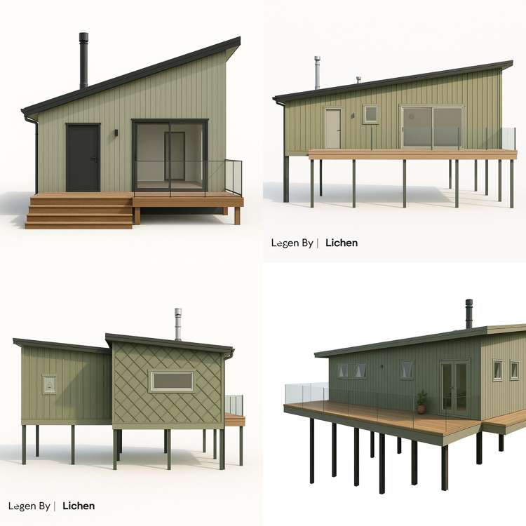 75 Fairview Crescent Omiha_32