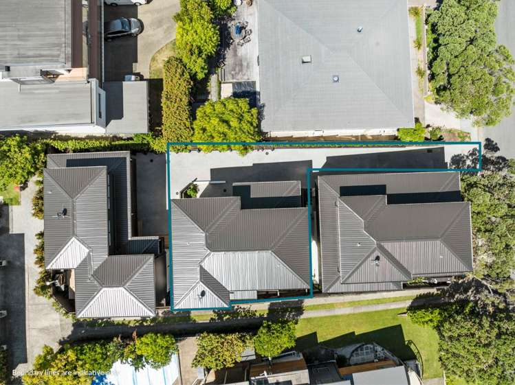 10B Montrose Terrace Mairangi Bay_14