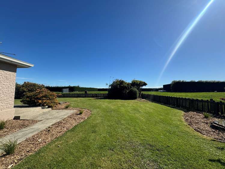 776 Ryal Bush Wallacetown Road Wallacetown_16