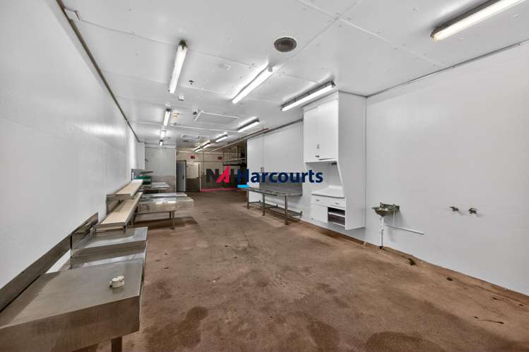 29 Mangere Town Square Mangere_10