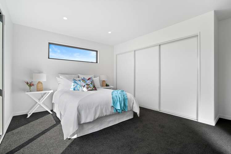 2 Tarata Way (545 East Maddisons Road) Rolleston_14