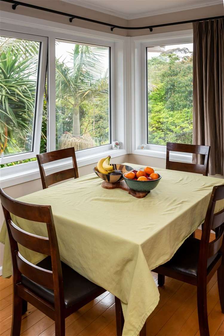 44 Trelawn Place Cockle Bay_19