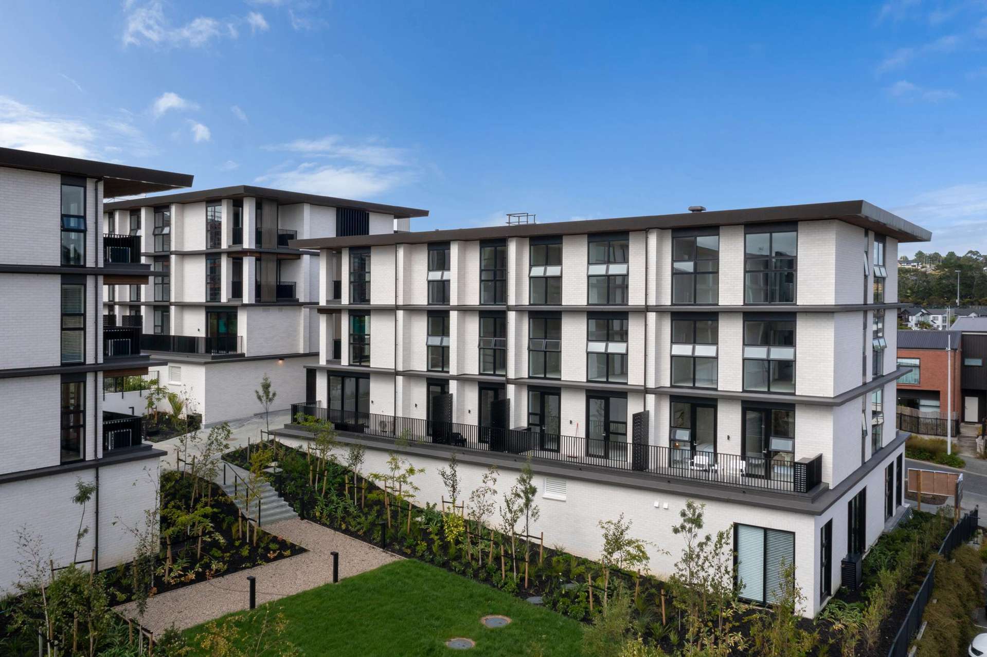 103/25B Pennant Street Long Bay_0