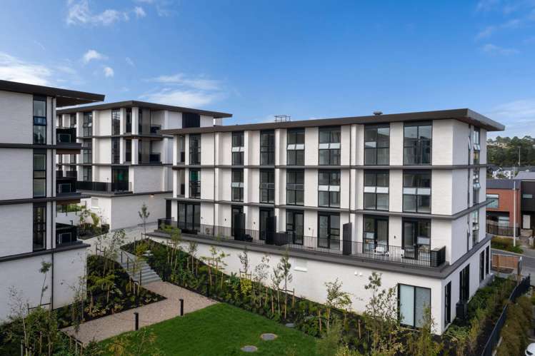 103/25B Pennant Street_0