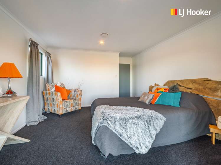 236 Waipori Falls Road Berwick_10