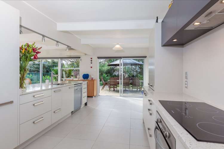 59 Mcfadzean Drive Blockhouse Bay_7