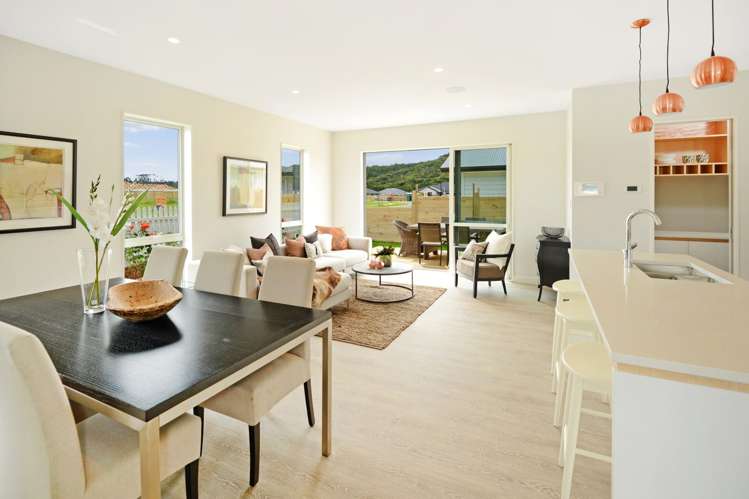 16 Bellamont Street Kumeu_7