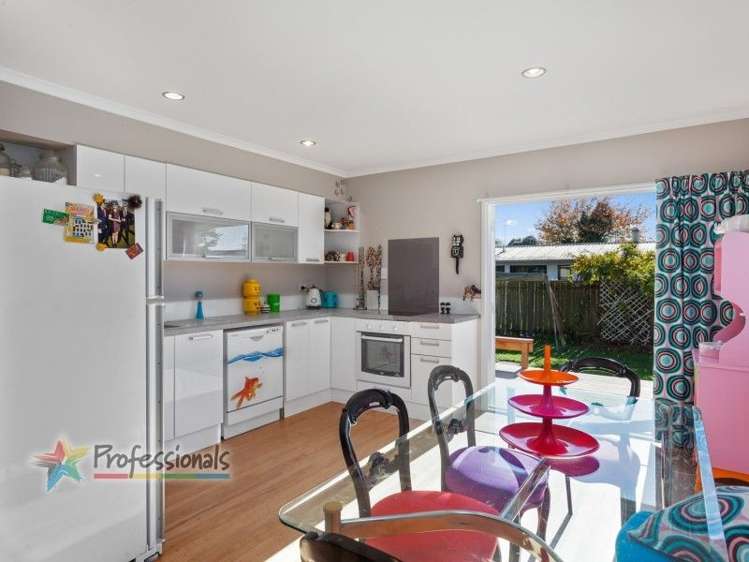 106 James Street Whakatane_10