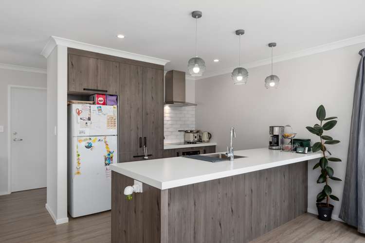 7 Selina Way Omokoroa_5