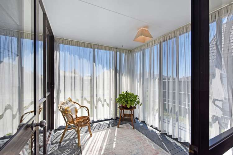 9 Conifer Court Richmond_12