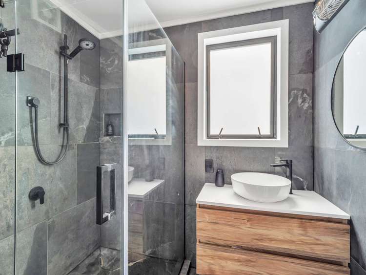 1226 Tennent Drive Linton_27