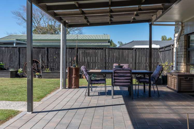 360 Racecourse Road Te Awamutu_19
