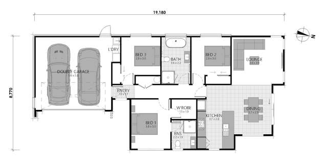 6 Christie Way Hawkridge Heights_1