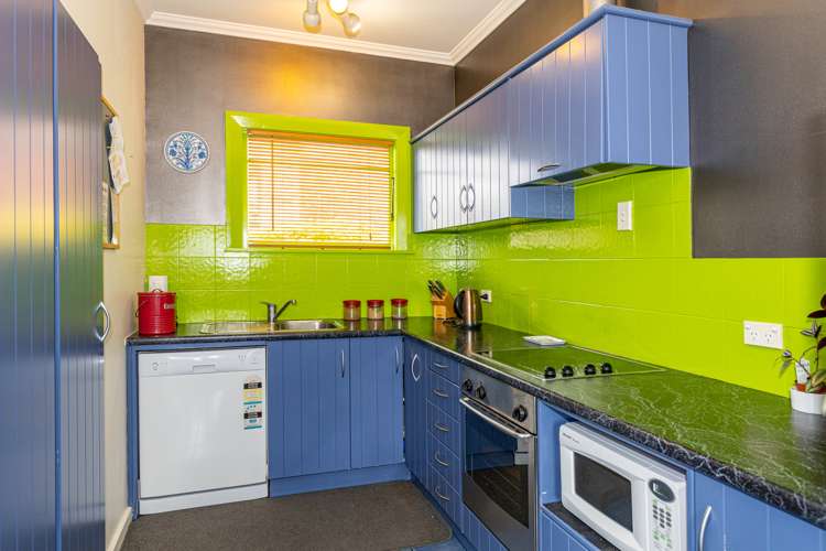 29 Seddon Street Highfield_1