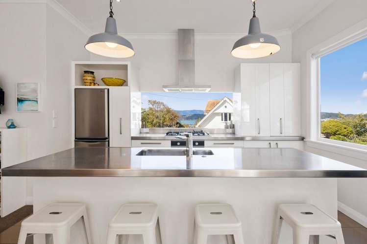 33 Orchard Street Wadestown_4