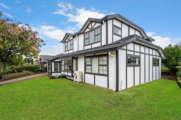 151 Carnoustie Drive Wattle Downs_21