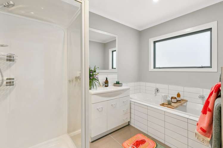 4 Lakshmi Place Khandallah_12