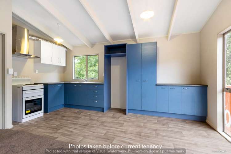 13 Terry Smyth Drive Kumeu_18