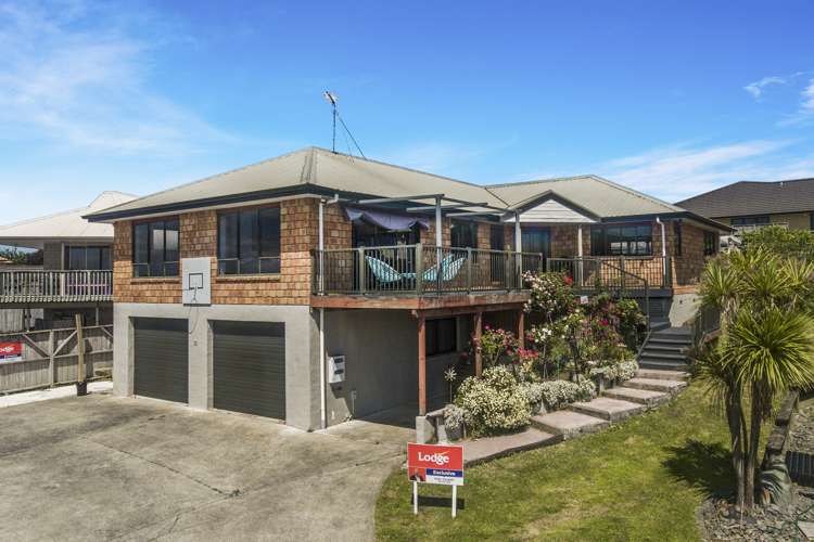 17 Dorchester Place Nawton_0