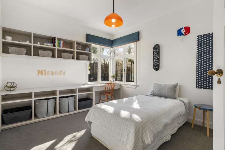2A Tenterden Avenue Mt Eden_22