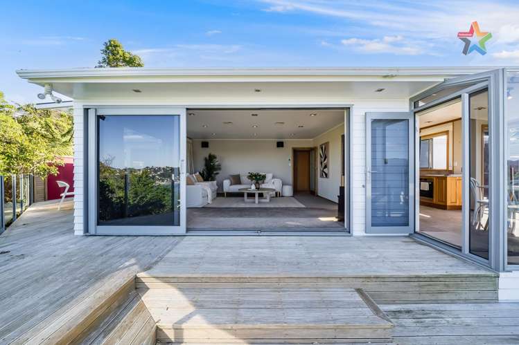 26a Tai Paku Paku Road Karaka Bays_6