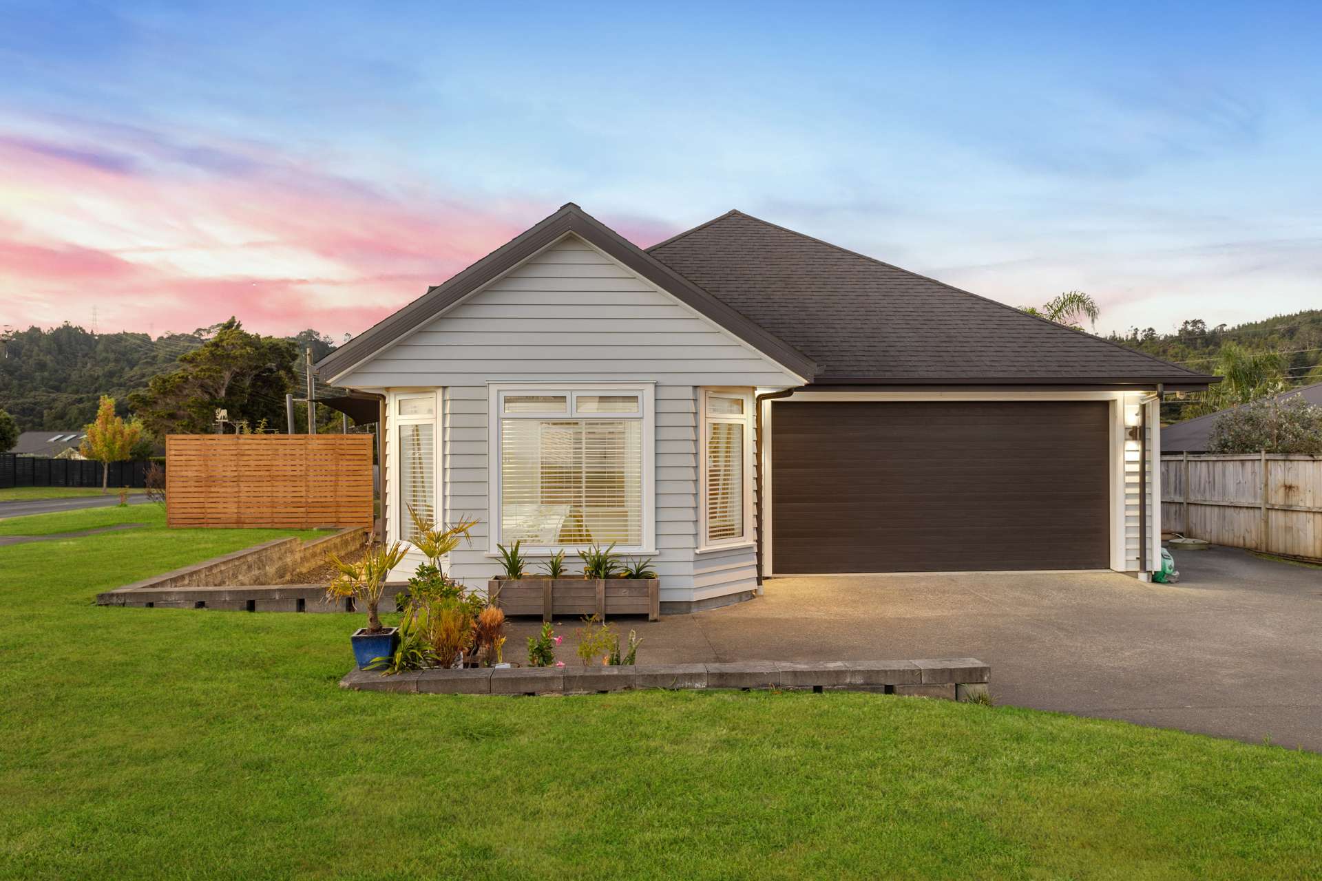 121 Tapu Road Huapai Rodney Houses for Sale One Roof