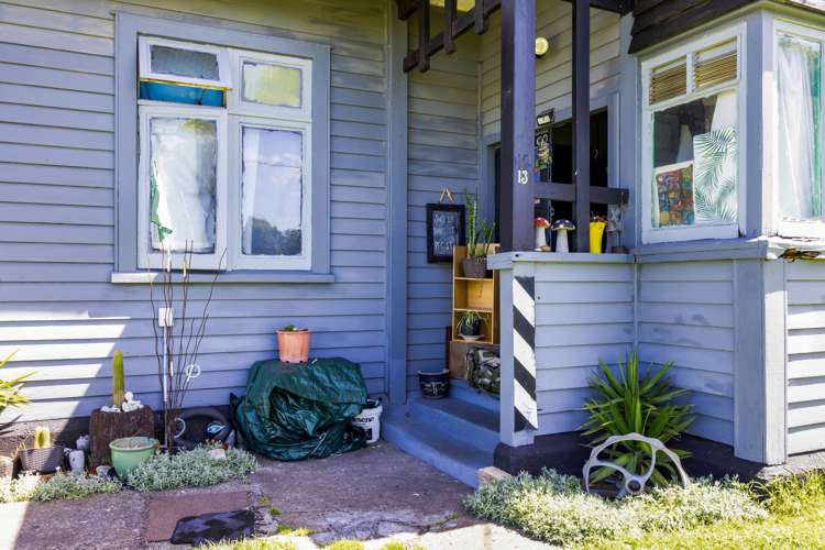 13 Suffolk Street Patea_18