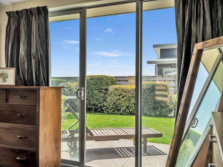 18 Ravensdale Rise Westmorland_26