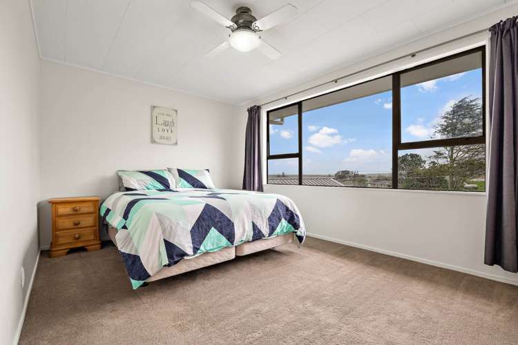 22 Hand Road Helensville_11