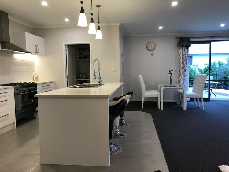 27 Landing Drive Pyes Pa_12