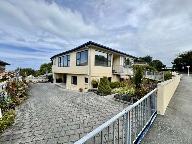 1A Clyde Street Oamaru_1