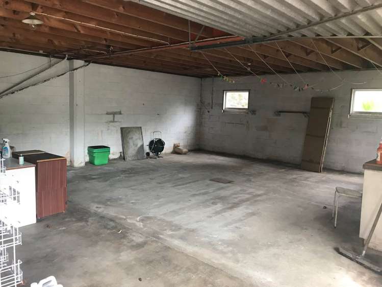 62 Nelson Street Howick_16