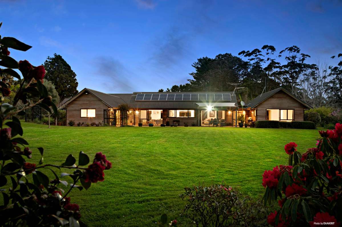 241 Beaver Road_0