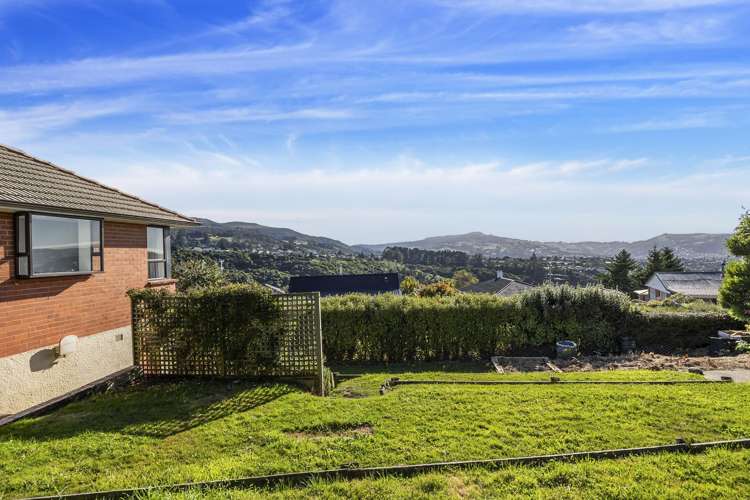 249 Brockville Road Brockville_16