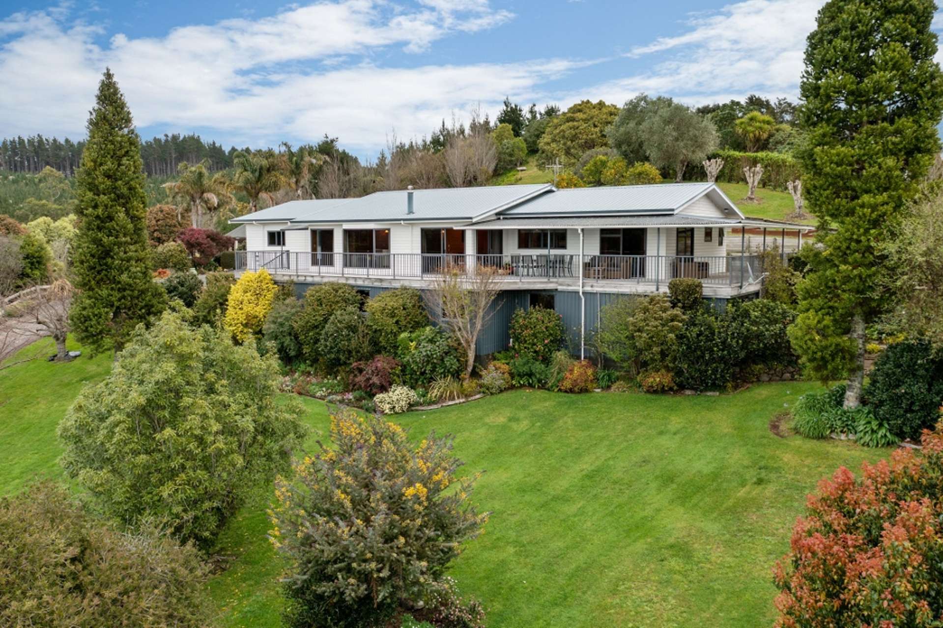 31e Herbert Drive Whangamata_0