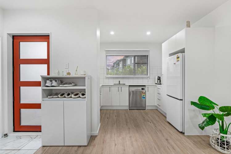 37 Eileen Newey Place Henderson_5