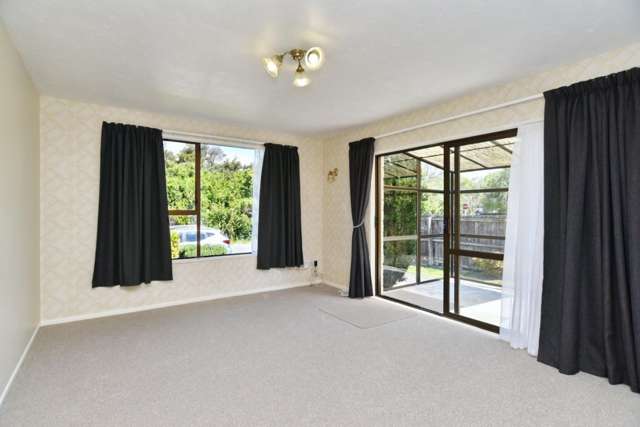 22A William Street Rangiora_4