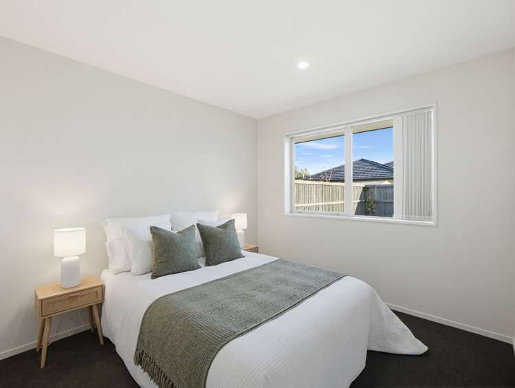 35 Sutherland Drive Kaiapoi_22